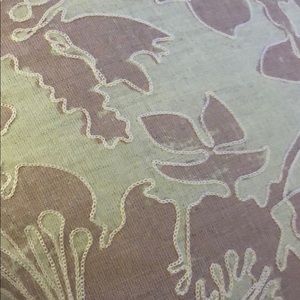 Meet your Posher, Jac